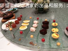 -和苑酒家·一线江景(星寰店)