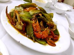 新陶陶酒家-新陶陶酒家