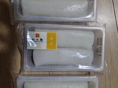 -知味观(中山南路店)