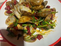 -虾享蟹逅小龙虾·螃蟹·小海鲜(吉林省总店)