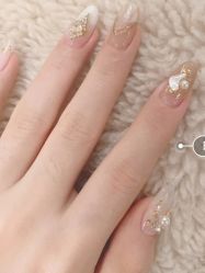-南玥美学·美甲美睫美肤