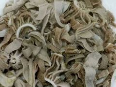 -金生隆(六铺炕店)