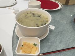 -喜宴又一村·粤菜·茶点·海鲜(壹方天地店)