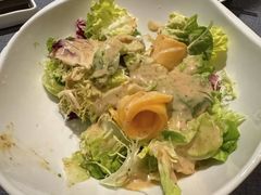 -凤凰园烤鸭店·唐山菜·传承花椒肉(老唐丰路店)