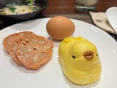 -西安华清御汤酒店