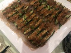-一品滇香·云南菜(公益西桥店)