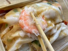 -佳瑜肠粉(总店)