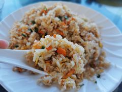 -七鲜渔港美食餐厅(巽寮湾海景店)