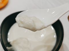 -阿布都新疆音乐美食城(长湖路店)