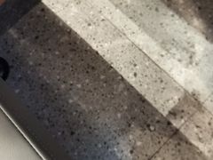 -萨莉亚意式餐厅(河东万达店)