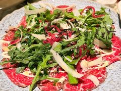 -普朗姆生蚝吧(原建国路店)
