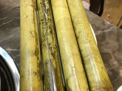 -野菌园·野生菌火锅首创第一家(关兴路总店)