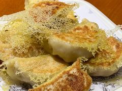 -鸿星花园酒家(银亿家园店)