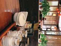 -和生记牛肉火勺店(汇兴家园店)