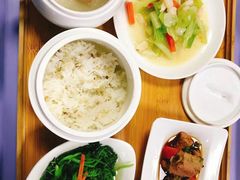 -福田家月子中心 产后 月嫂(市立母子医院店)