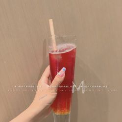 -米小兔美甲美睫