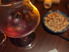 -Joy酒隐(西湖店)