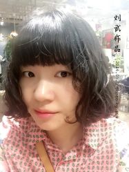 iphone_upload_pic-木北护肤造型