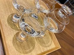 -飛鳥製茶
