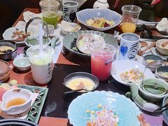 -匠和风精致料理(宁德万达店)