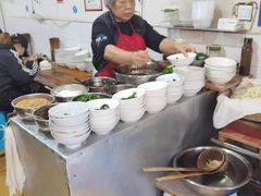 -刘臣街燃面