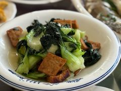 -晓琦农家菜馆·地道农家菜