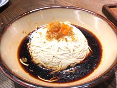 -南京大牌档(香港广场店)