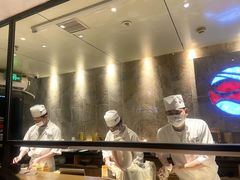 -Tuna maki寿司(园区永旺店)