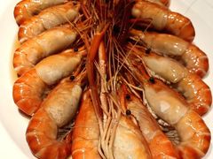 -食廬(虹桥南丰城店)