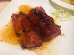 -陶陶居海鲜酒家(新马路店)
