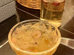 -沐·SPA悠享影院足道(海岸城店)