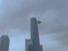 -民盈·国贸城