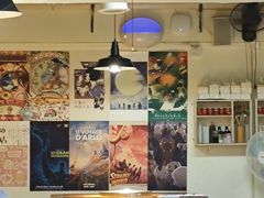 -仪表厂火锅(总店)