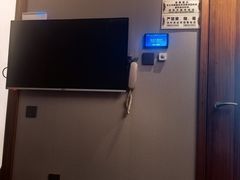 -康逸居·始于2002(海安店)