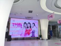 -深圳美莱医疗美容医院