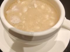 花生汤-闽和南(深圳万象城店)