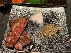 -300杯·和牛烧肉清酒专门店(廊里店)