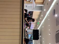 -花味·自助烤肉(雨花客厅店)