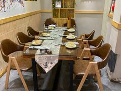 -以前的小酒馆(中山广场店)