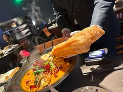 -拾久(朝阳公园店)