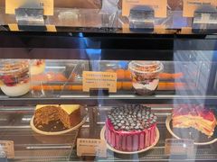 -Wagas沃歌斯(北京君太百货店)
