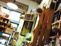 -懒鱼时光馆(沙坪坝店)