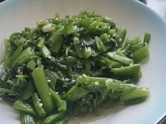 -李东农庄(中南百草园地标店)