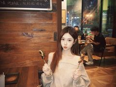 -不急·slowdown·长沙深夜食堂(梅溪湖店)