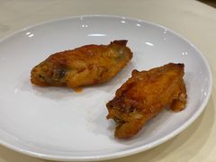 -口味堂(珞喻路店)
