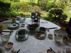 -浙江西子宾馆·牡丹厅