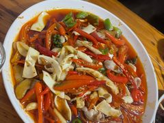 -三哥田螺(北书院街店)