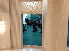 -一兆韦德(万源城店)