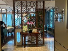 -洋洋中餐馆·SINCE 1997(信投店)