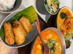 -GOGO Plate(成都太古里店)